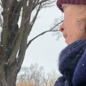 Meet your Posher, Dasha